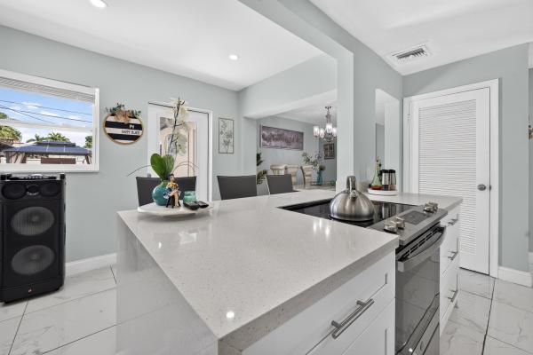 Miramar Tropical, 7961 N Normandy St, Miramar, Florida 33023, image 3