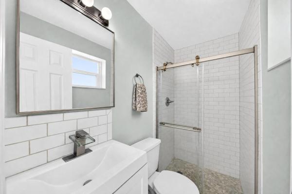 Miramar Tropical, 7961 N Normandy St, Miramar, Florida 33023, image 1