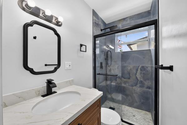 Miramar Tropical, 7961 N Normandy St, Miramar, Florida 33023, image 2