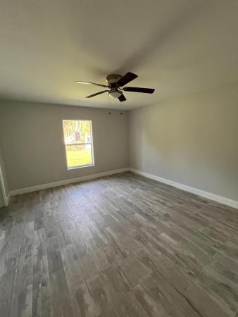 West Palm Beach No HOA, 2475 Faith Ave, West Palm Beach, Florida 33417, image 1