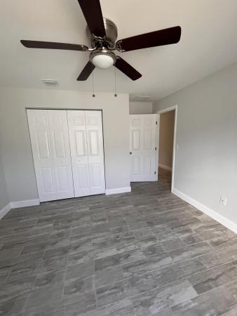 West Palm Beach No HOA, 2475 Faith Ave, West Palm Beach, Florida 33417, image 2