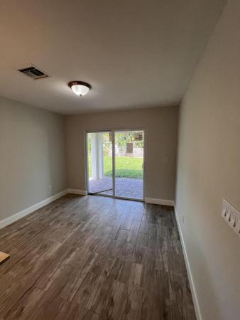 West Palm Beach No HOA, 2475 Faith Ave, West Palm Beach, Florida 33417, image 3