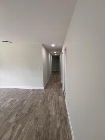 West Palm Beach No HOA, 2475 Faith Ave, West Palm Beach, Florida 33417, image 1