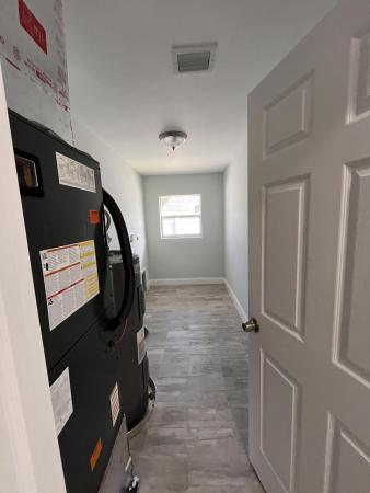 West Palm Beach No HOA, 2475 Faith Ave, West Palm Beach, Florida 33417, image 3