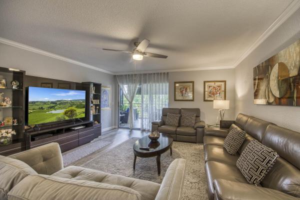 Patios Of Boca Barwood, 9170 SW 14th St #4508, Boca Raton, Florida 33428, image 2