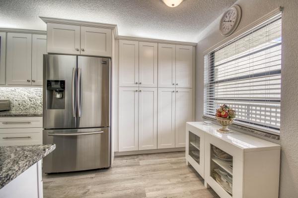 Patios Of Boca Barwood, 9170 SW 14th St #4508, Boca Raton, Florida 33428, image 3