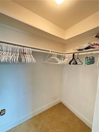 4731 NE 21st Ter #3, Lighthouse Point, Florida 33064, image 2