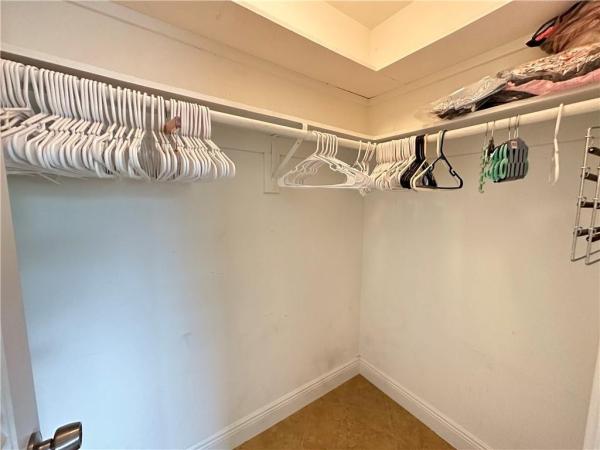 4731 NE 21st Ter #3, Lighthouse Point, Florida 33064, image 1