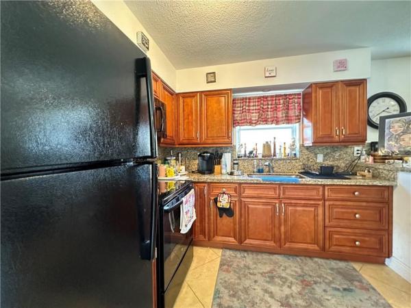 4731 NE 21st Ter #3, Lighthouse Point, Florida 33064, image 3