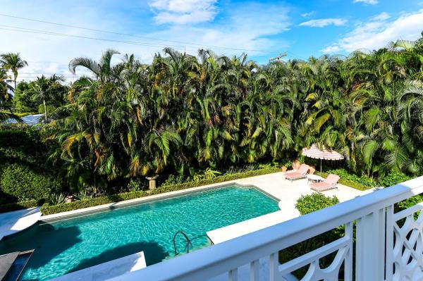 Stotesbury Park, 255 Wells Rd, Palm Beach, Florida 33480, image 1