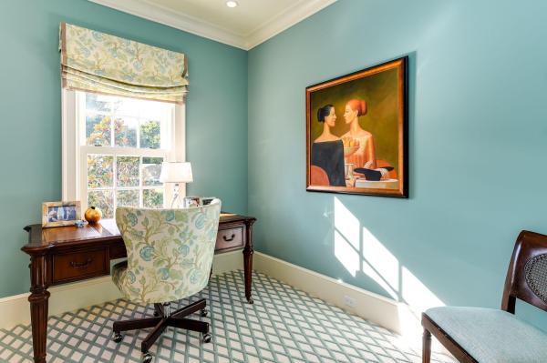 Stotesbury Park, 255 Wells Rd, Palm Beach, Florida 33480, image 3