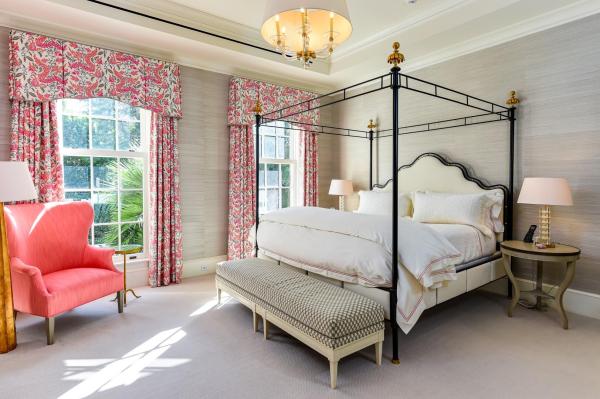 Stotesbury Park, 255 Wells Rd, Palm Beach, Florida 33480, image 2