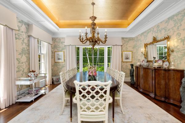 Stotesbury Park, 255 Wells Rd, Palm Beach, Florida 33480, image 2