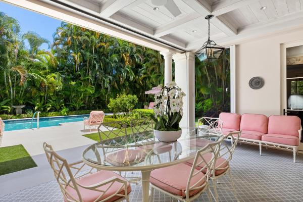 Stotesbury Park, 255 Wells Rd, Palm Beach, Florida 33480, image 1
