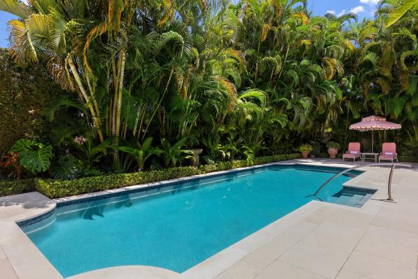 Stotesbury Park, 255 Wells Rd, Palm Beach, Florida 33480, image 3
