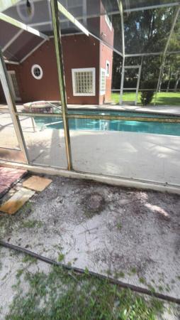 Paddock Park 1 Of Wellington, 827 Squire Dr, Wellington, Florida 33414, image 1