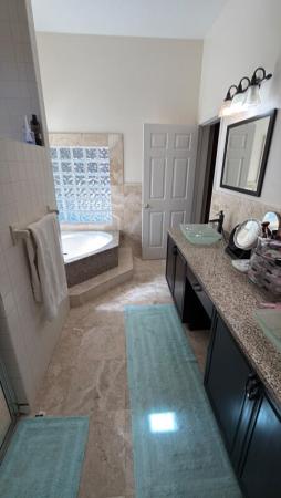 Paddock Park 1 Of Wellington, 827 Squire Dr, Wellington, Florida 33414, image 2