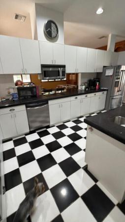 Paddock Park 1 Of Wellington, 827 Squire Dr, Wellington, Florida 33414, image 3