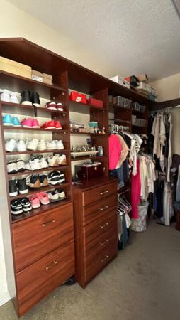 Paddock Park 1 Of Wellington, 827 Squire Dr, Wellington, Florida 33414, image 2