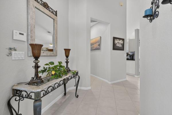 Regatta Cove At Baywinds, 9106 Bay Point Cir, West Palm Beach, Florida 33411, image 2