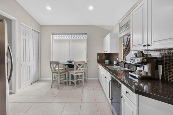 Regatta Cove At Baywinds, 9106 Bay Point Cir, West Palm Beach, Florida 33411, image 1