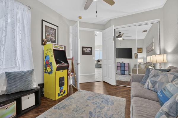 Regatta Cove At Baywinds, 9106 Bay Point Cir, West Palm Beach, Florida 33411, image 3