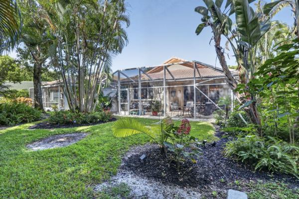 Regatta Cove At Baywinds, 9106 Bay Point Cir, West Palm Beach, Florida 33411, image 3