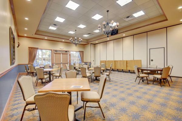 Regatta Cove At Baywinds, 9106 Bay Point Cir, West Palm Beach, Florida 33411, image 2