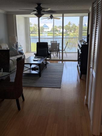 Jupiter Bay West, 353 S Us Highway 1 #D204, Jupiter, Florida 33477, image 1