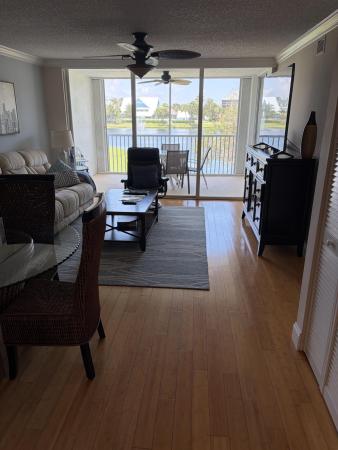 Jupiter Bay West, 353 S Us Highway 1 #D204, Jupiter, Florida 33477, image 3