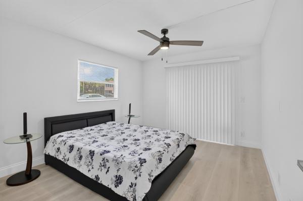 352 Brittany H, Delray Beach, Florida 33446, image 2