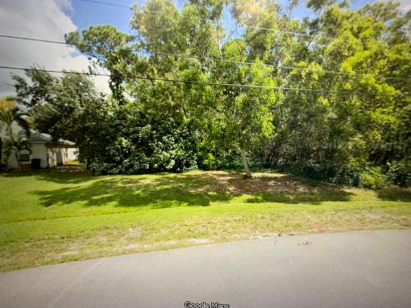 Torino, 5490 NW Chapel Ct, Port St. Lucie, Florida 34986, image 2