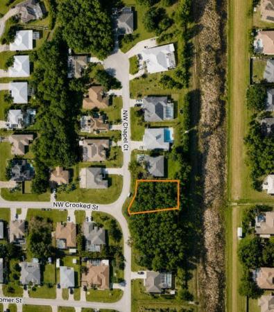 Torino, 5490 NW Chapel Ct, Port St. Lucie, Florida 34986, image 3