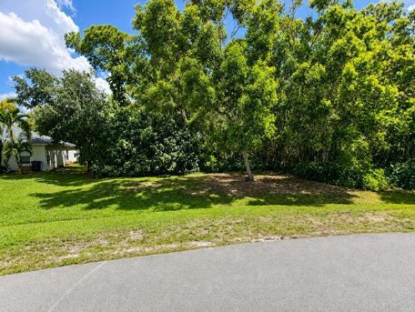Torino, 5490 NW Chapel Ct, Port St. Lucie, Florida 34986, image 1