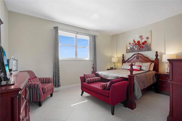 Galt Towers, 4250 Galt Ocean Dr #PH-B, Fort Lauderdale, Florida 33308, image 2
