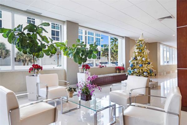 Galt Towers, 4250 Galt Ocean Dr #PH-B, Fort Lauderdale, Florida 33308, image 1