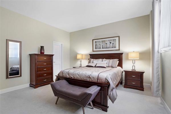 Galt Towers, 4250 Galt Ocean Dr #PH-B, Fort Lauderdale, Florida 33308, image 3
