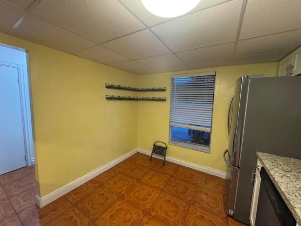 Nova Townhouses, 3904 SW 67th Way #91, Davie, Florida 33314, image 1