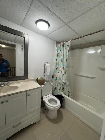 Nova Townhouses, 3904 SW 67th Way #91, Davie, Florida 33314, image 3