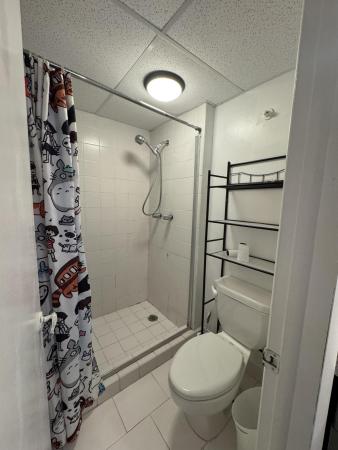 Nova Townhouses, 3904 SW 67th Way #91, Davie, Florida 33314, image 2