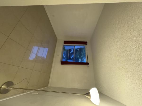 Nova Townhouses, 3904 SW 67th Way #91, Davie, Florida 33314, image 1