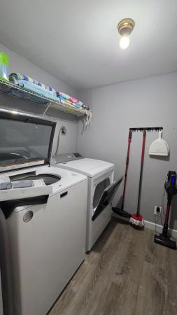 Cypress Bend, 2206 S Cypress Bend Dr #504, Pompano Beach, Florida 33069, image 2