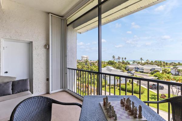Catamaran 2, 2400 S Ocean Dr #7251, Fort Pierce, Florida 34949, image 2