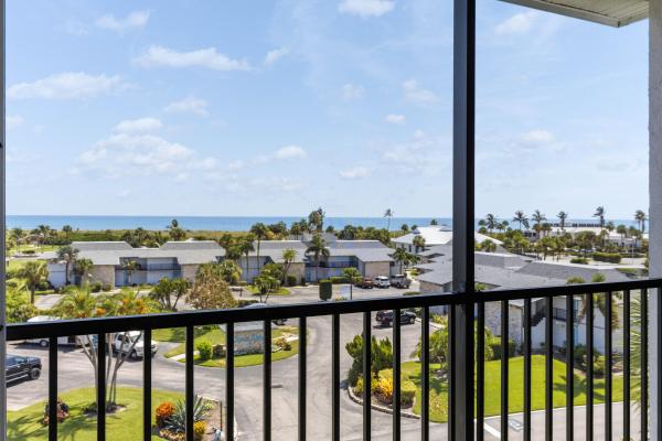 Catamaran 2, 2400 S Ocean Dr #7251, Fort Pierce, Florida 34949, image 1