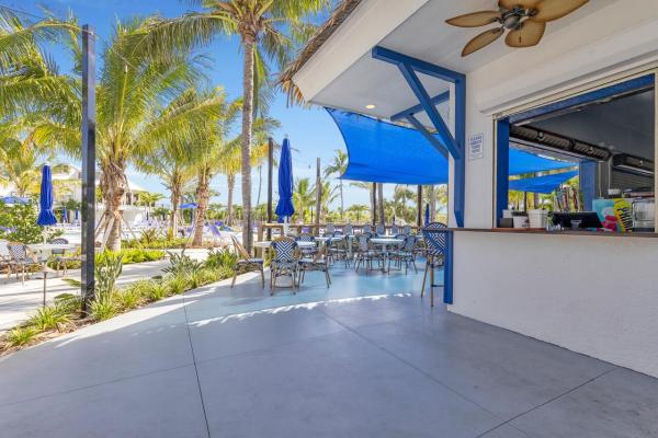 Catamaran 2, 2400 S Ocean Dr #7251, Fort Pierce, Florida 34949, image 3