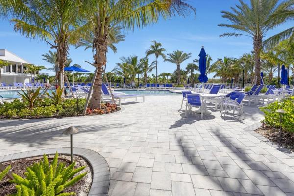 Catamaran 2, 2400 S Ocean Dr #7251, Fort Pierce, Florida 34949, image 3