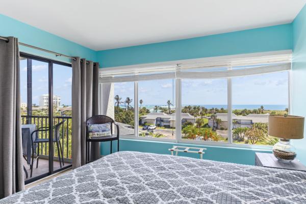 Catamaran 2, 2400 S Ocean Dr #7251, Fort Pierce, Florida 34949, image 2