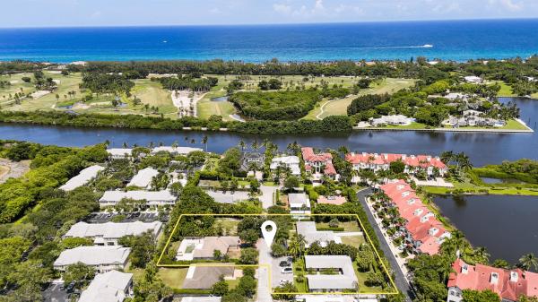 630 B Allen Ave, Delray Beach, Florida 33483, image 2