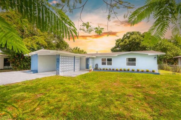 Cortez Estates, 2120 Cortez Blvd, Fort Pierce, Florida 34982, image 1