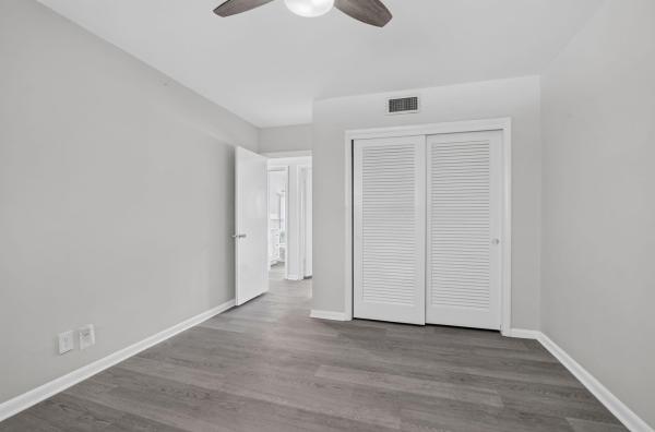 Boca Raton Hills, 410 NW Spanish River Blvd, Boca Raton, Florida 33431, image 3